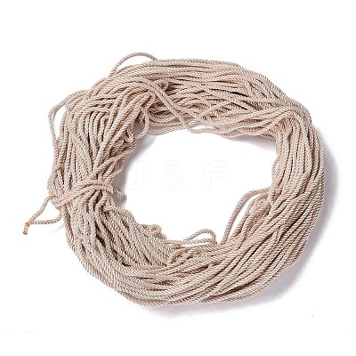 Polyester Cord NWIR-P021-019-1
