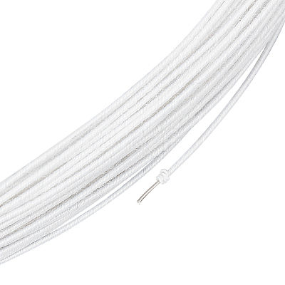 Iron Wire FIND-WH0419-87-1
