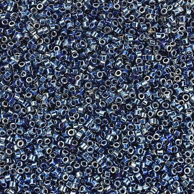 MIYUKI Delica Beads SEED-MY11-DB0514-1