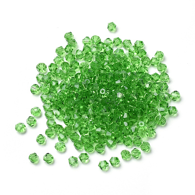 Imitation 5301 Bicone Beads GLAA-F026-A23-1