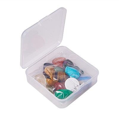 Gemstone Cabochons G-PH0029-01-1