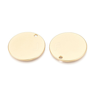 Alloy Pendants PALLOY-N179-40B-MG-1