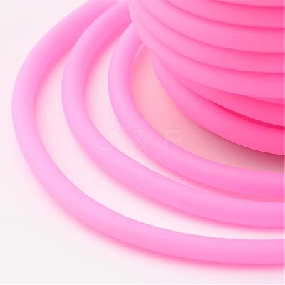 Synthetic Rubber Cord RCOR-JP0001-5mm-03-1