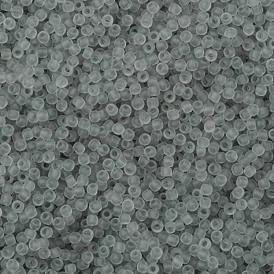 TOHO Round Seed Beads SEED-TR11-0009AF-1