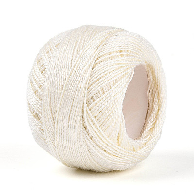 Braided Polyester Cord OCOR-T017-04A-01-1