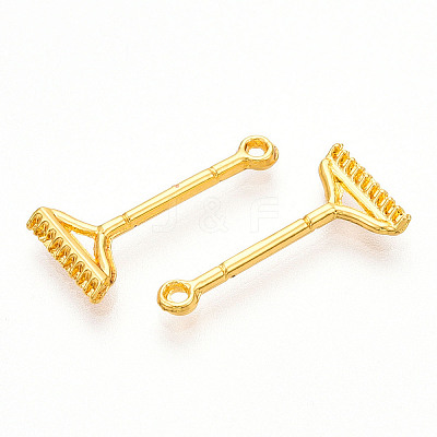 Alloy Pendants X1-PALLOY-N176-113G-1