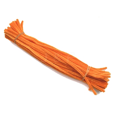 DIY Plush Sticks PW-WG53797-16-1