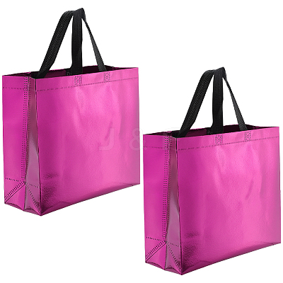 Reusable Gift Bags ABAG-WH20020-02M-1
