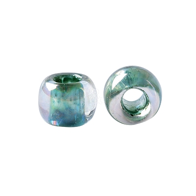 TOHO 11/0 Round Beads SEED-XTR11-0699-1