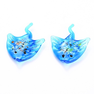 Home Decorations LAMP-J084-04-1