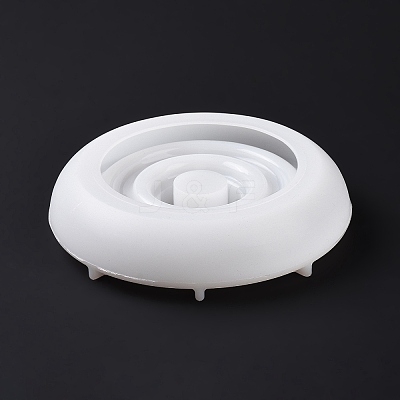 DIY Candle Holders Silicone Molds SIMO-H010-15A-1