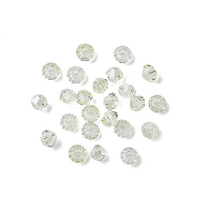 Preciosa® Crystal Beads Y-PRC-BA3-00030-239-1