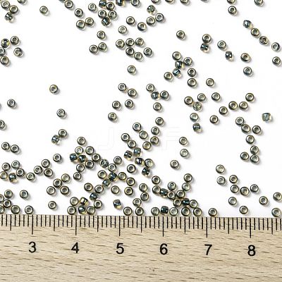 TOHO 11/0 Round Beads SEED-XTR11-0243-1