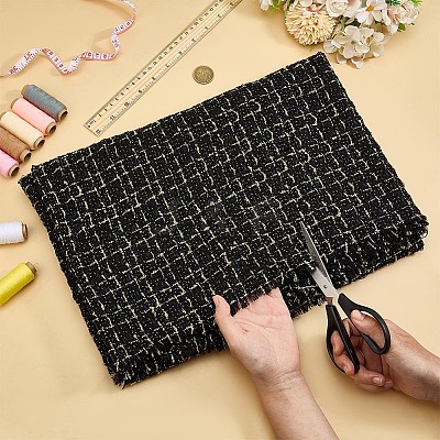 Chemical Fiber Fabric FIND-WH0816-060A-1