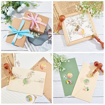 DIY Scrapbook Making Kits DIY-CP0005-55A-1