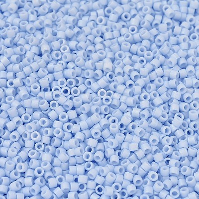 MIYUKI Delica Beads X-SEED-J020-DB1527-1