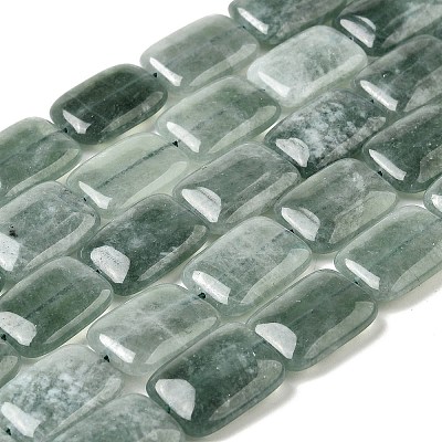 Natural Dyed Malaysia Jade Beads Strands G-B137-B02-01E-1