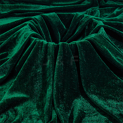 2M Polyester Fabric AJEW-NB0009-01C-1