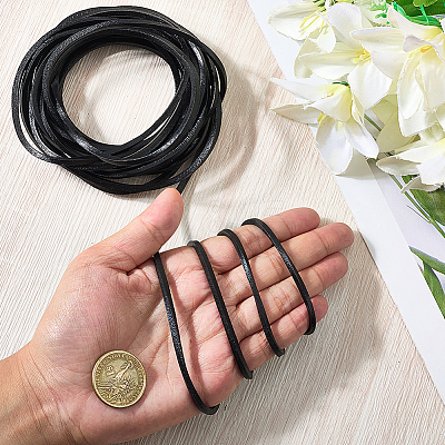 5M Cowhide Leather Cord WL-GF0001-29A-01-1