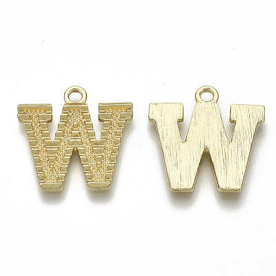 Alloy Pendants LS-PALLOY-N157-002W-NR-1