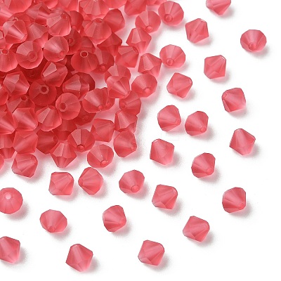 Preciosa® Crystal Beads X-PRC-BA6-70040-840-1