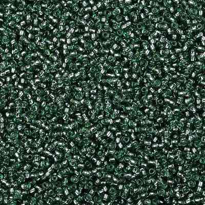 TOHO 11/0 Round Beads SEED-XTR11-2202-1