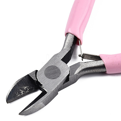 Steel Pliers Set TOOL-N007-002A-1