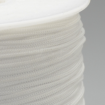 Polyester Threads OCOR-Q037-35-1