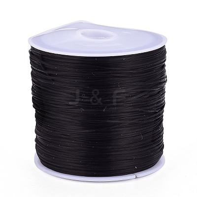 (Defective Closeout Sale) EW-XCP0001-02-1