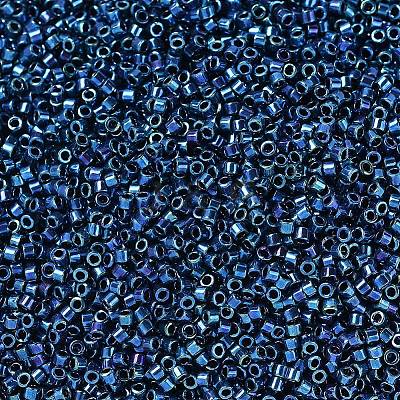 MIYUKI Delica Beads SEED-X0054-DB1005-1