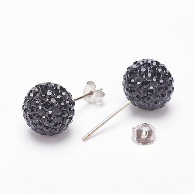 Valentines Day Gift for Her Q286H-280-1