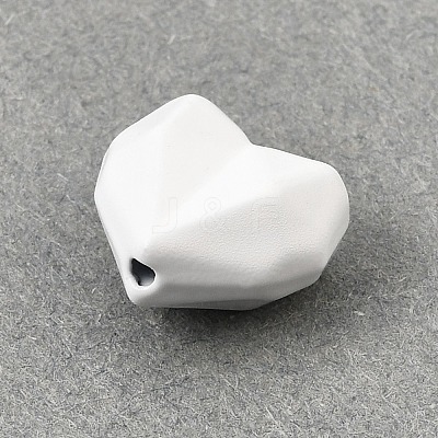 Alloy Enamel Beads AL-CBA8B94-07A-1
