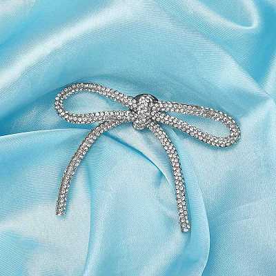 3Pcs Polyester Brooches for Backpack Clothes JEWB-CP0001-46-1
