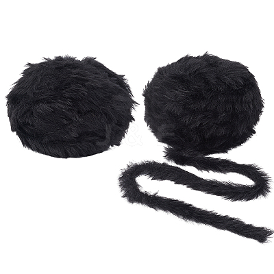 32M Polyester Yarn OCOR-WH20005-34E-1