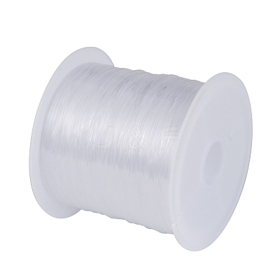 Nylon Wire NWIR-R0.2MM-1