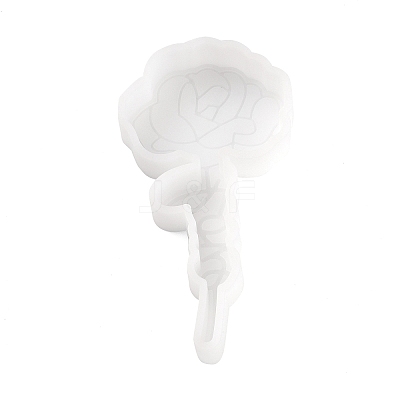 DIY Silicone Candle Molds SIMO-G004-02B-1