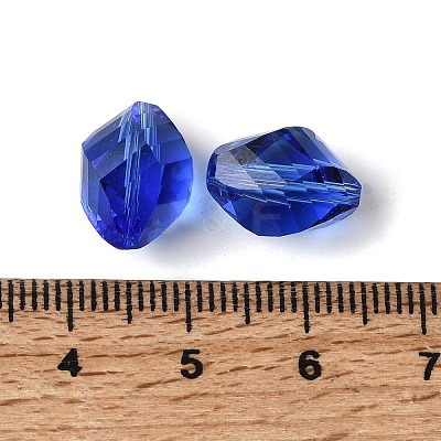 K9 Glass SWAR-F077-13x10mm-13-1