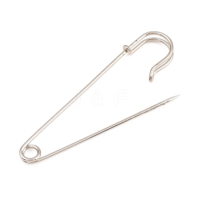 Iron Kilt Pins IFIN-Z005-01P-01-1