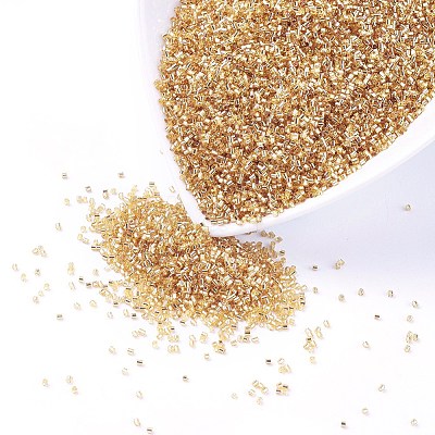 MGB Matsuno Glass Beads X-SEED-Q023B-32-1