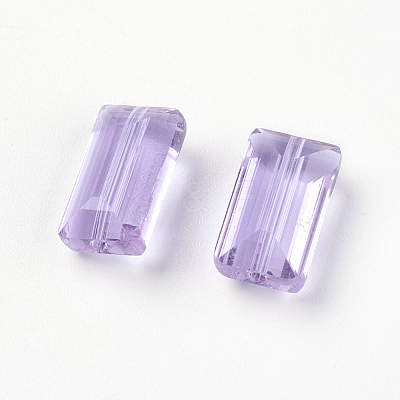 K9 Glass SWAR-F081-8x14mm-04-1