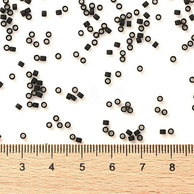 Cylinder Seed Beads X-SEED-H001-C08-1