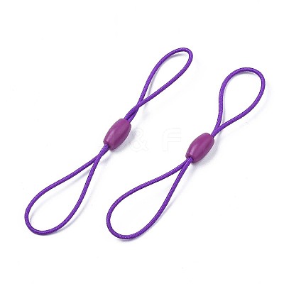 Elastic String EW-N006-001E-1