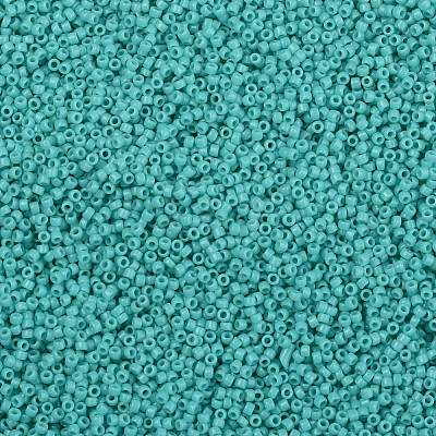 TOHO 11/0 Round Beads X-SEED-TR11-0055-1