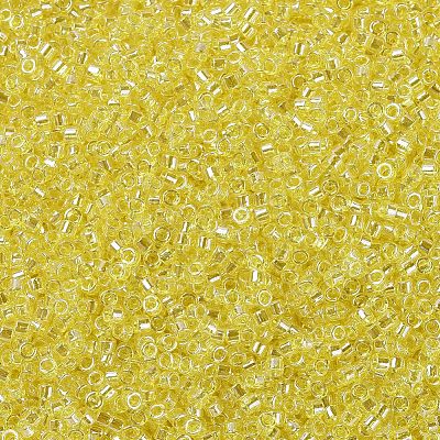 MIYUKI Delica Beads SEED-MY11-DB1886-1