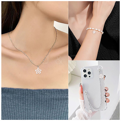 Alloy Pendant Sets FIND-TAC0035-32-1