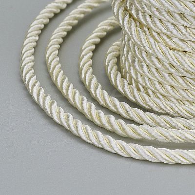 Polyester Cord X-OCOR-L041-5mm-15-1