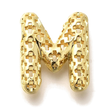 Brass Pendants KK-F884-G02-M-1