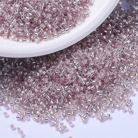 MIYUKI Delica Beads SEED-J020-DB1433-1