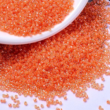 MIYUKI Delica Beads SEED-MY11-DB2047-1