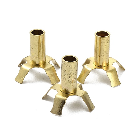 (Defective Closeout Sale: Scratches and Rust) LS-DIY-XCP0001-67-1